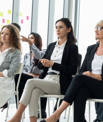 dt_events-AdobeStock_361958754-cropped