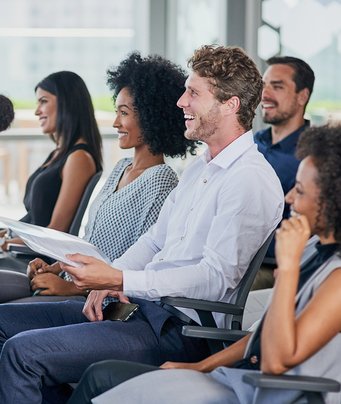 dt_events-AdobeStock_876609946-cropped